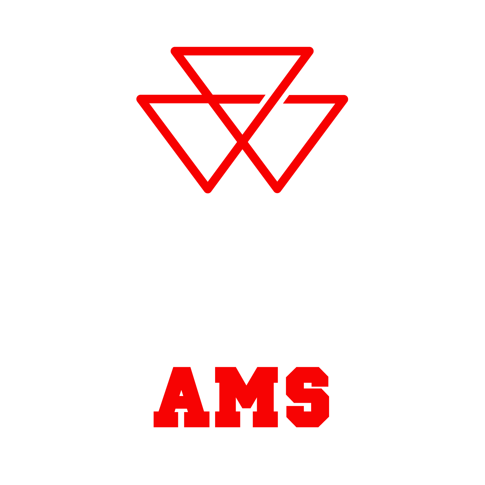 MOTIN-AMS logo